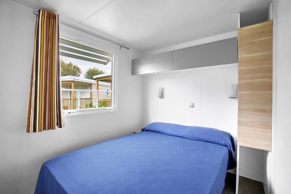 Apartaments Terraza - Salata Mar Roses Værelse billede