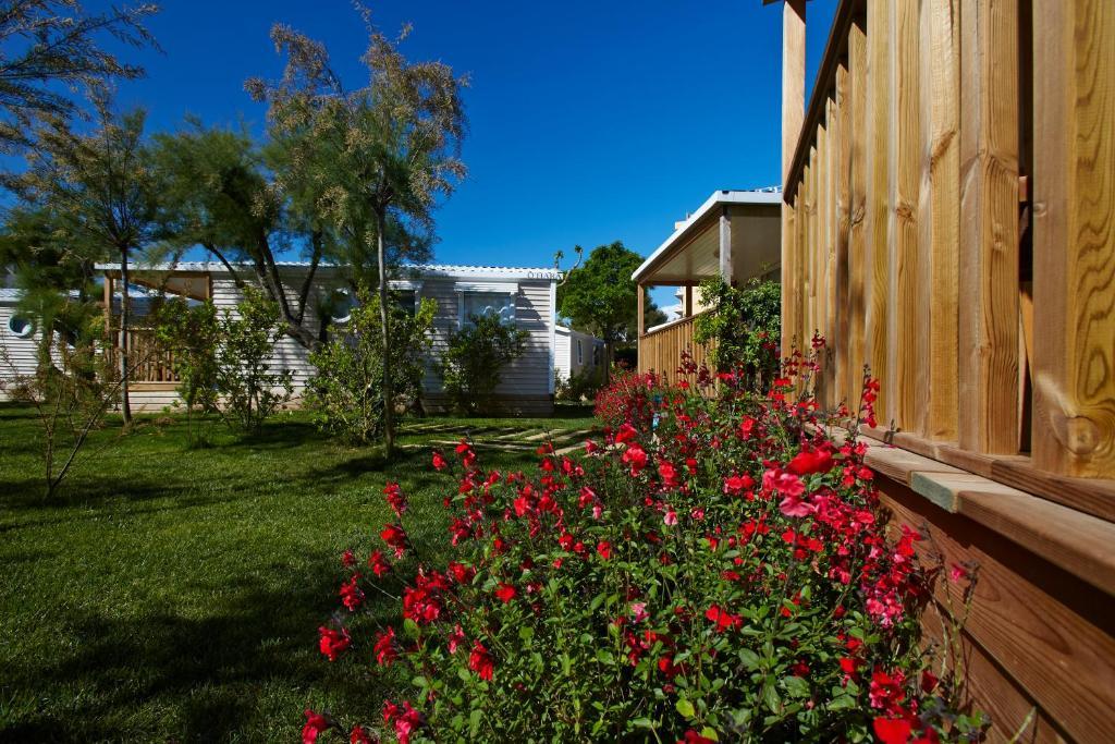 Apartaments Terraza - Salata Mar Roses Værelse billede