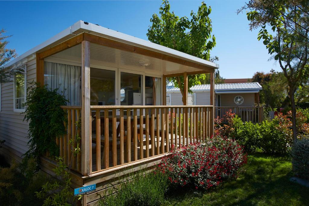 Apartaments Terraza - Salata Mar Roses Værelse billede
